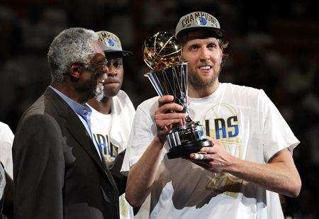 担任主教练 担任主教练