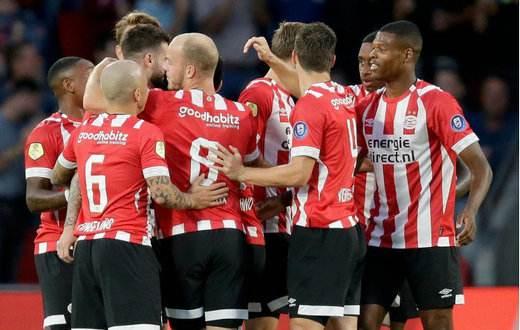 挑战和困难 挑战和困难