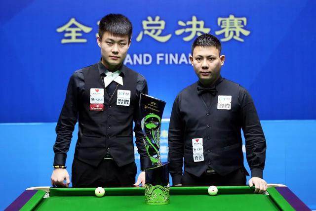 了一种温暖 了一种温暖