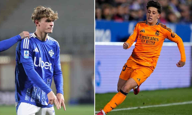 案例分析 案例分析