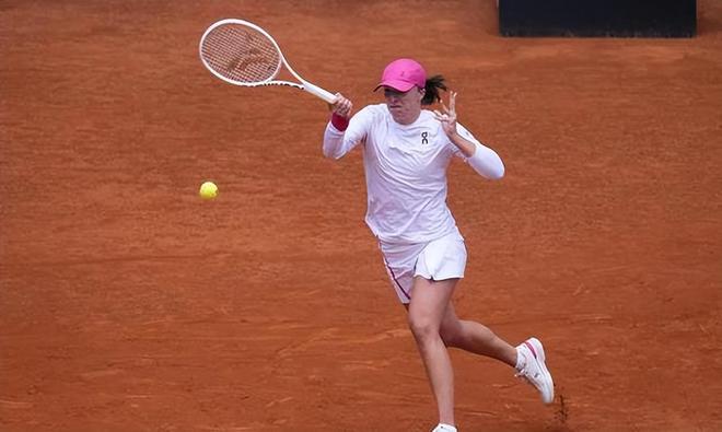 呼吸三大环 呼吸三大环