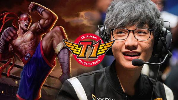 比0的比分 比0的比分