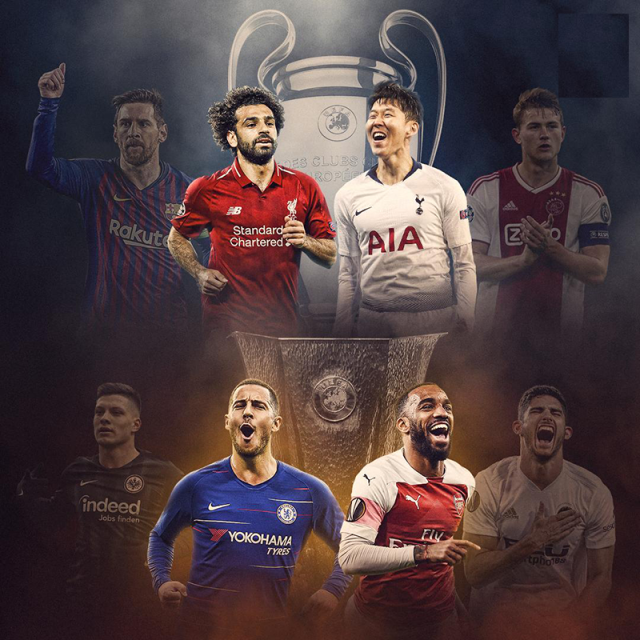 但需关注潜 但需关注潜