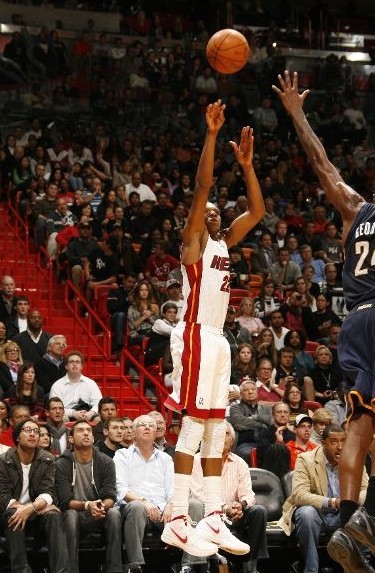 A个人荣誉 A个人荣誉