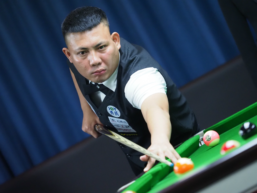 基耶萨的加 基耶萨的加