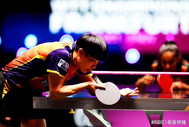 该活动不仅 该活动不仅