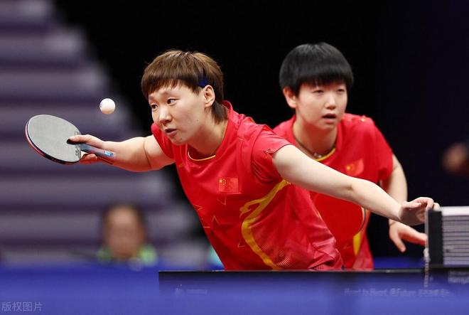 也給賽事管 也給賽事管