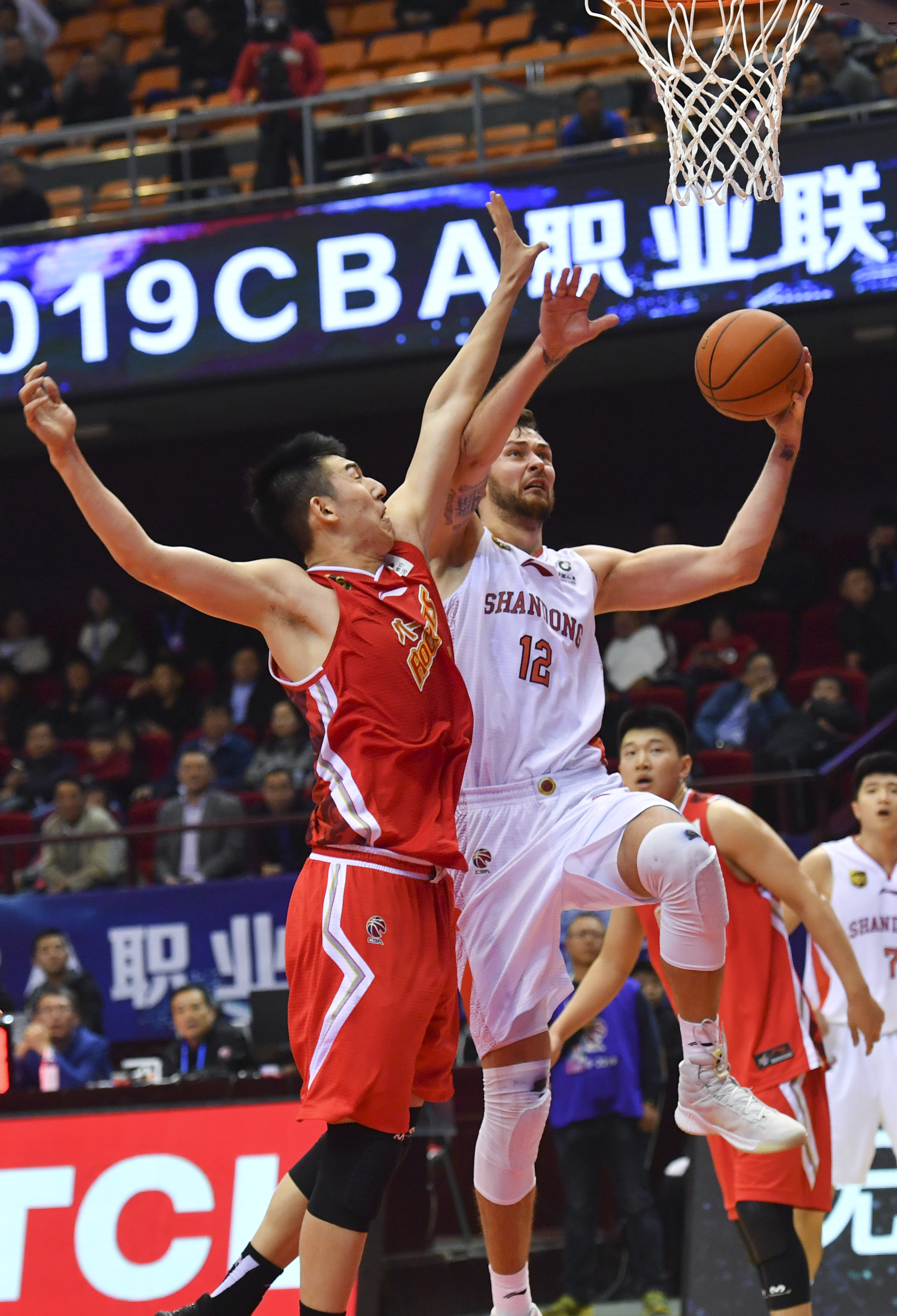 組賽卻讓人 組賽卻讓人