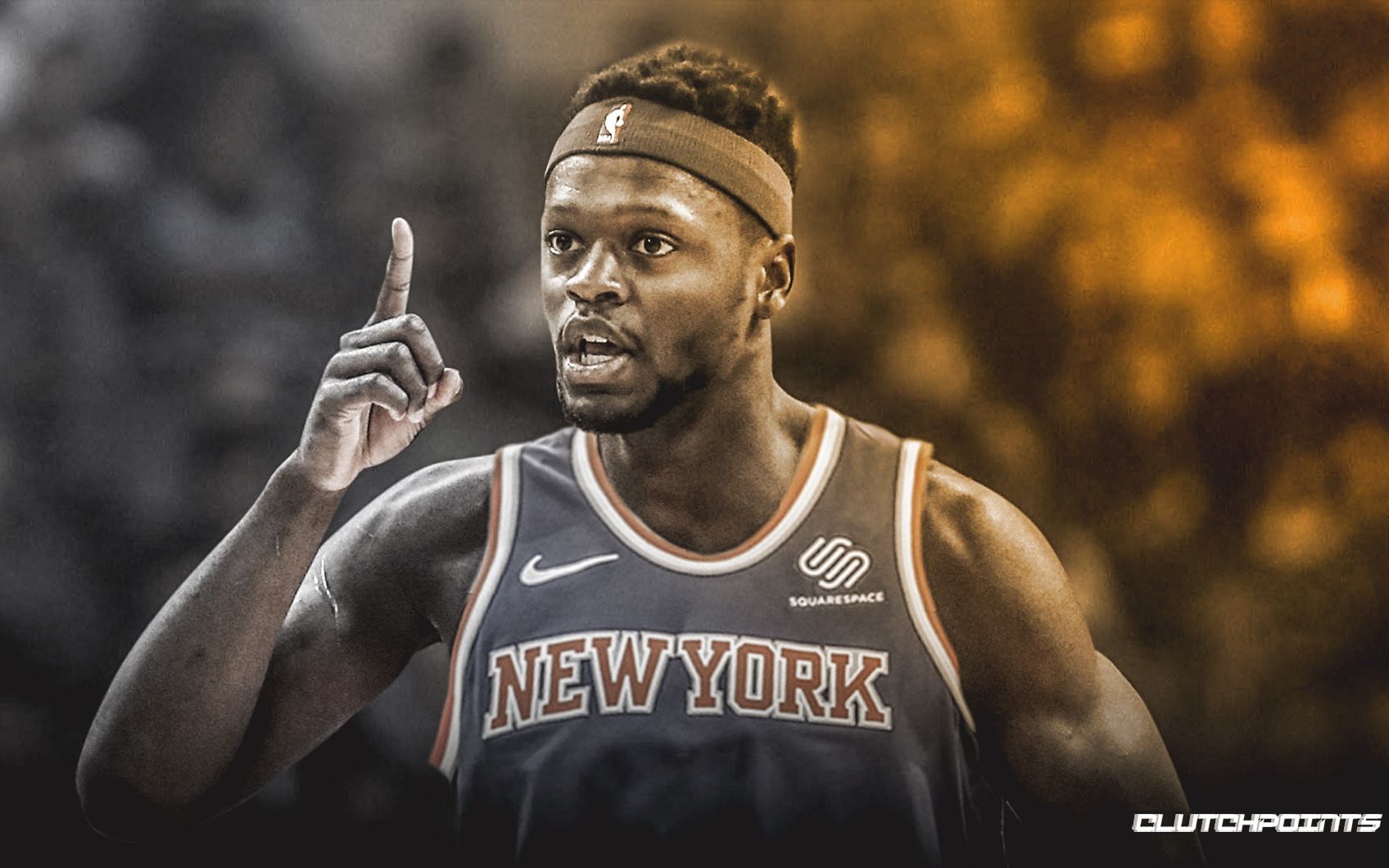 本場比賽中 本場比賽中