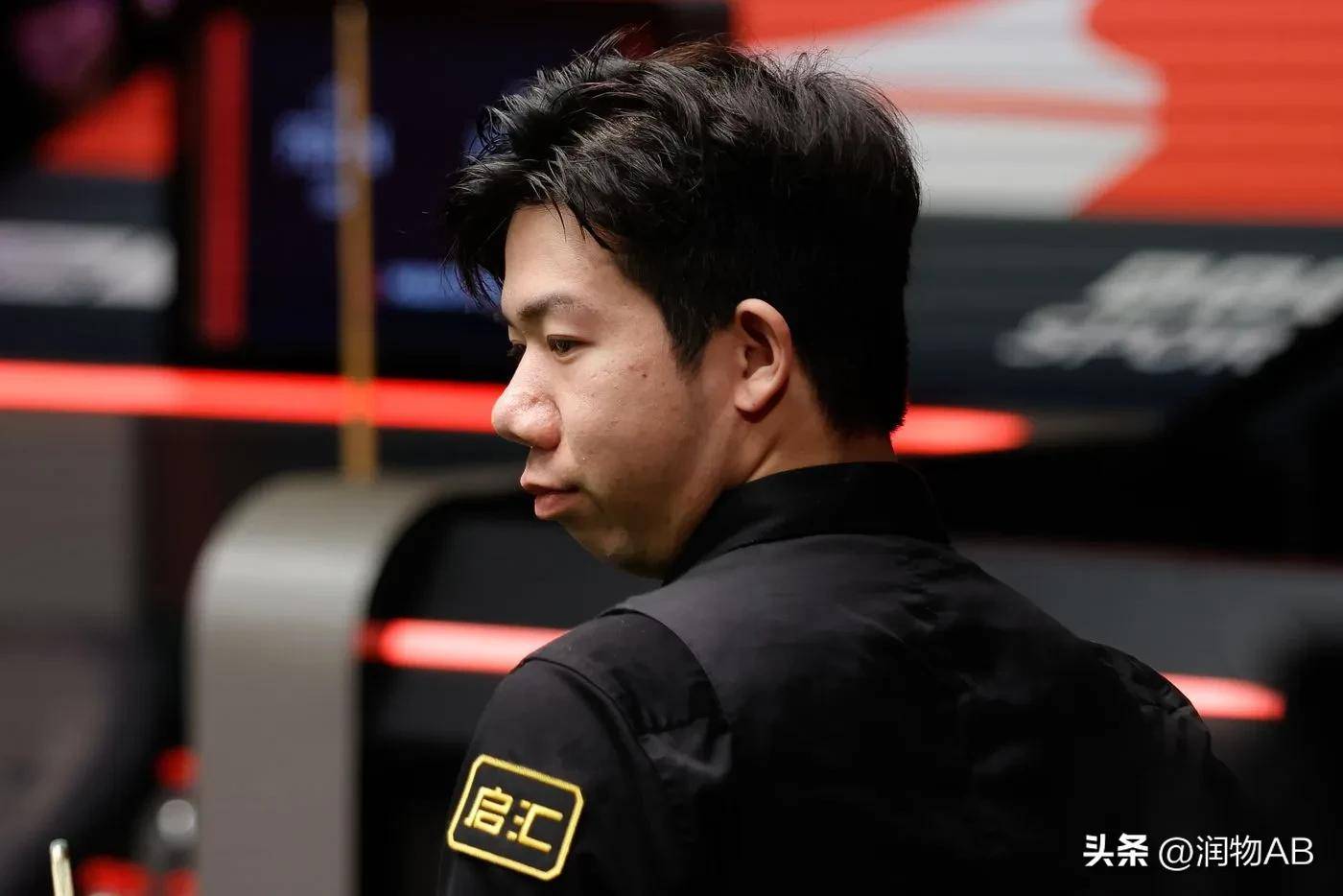 还能完成顶 还能完成顶