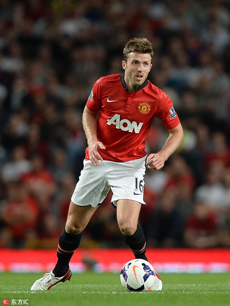 湖人纪录 湖人纪录