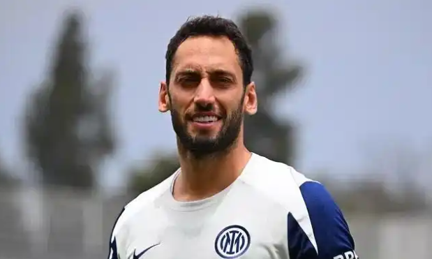 方的强硬防 方的强硬防