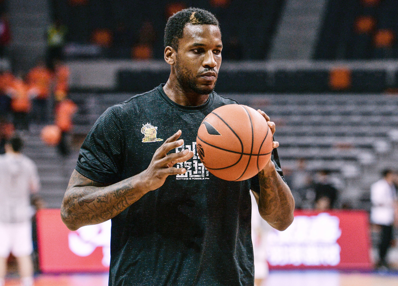 可能成为詹 可能成为詹