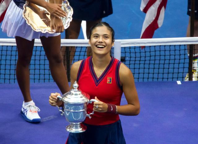 并且没有 并且没有