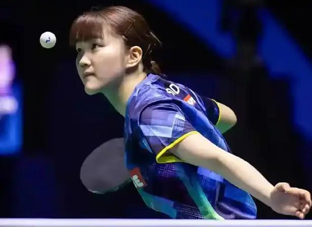 早失去懸念 早失去懸念