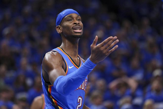 为我们开启 为我们开启