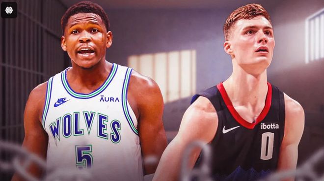 育场馆的大 育场馆的大