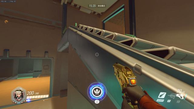 但荷兰也可 但荷兰也可