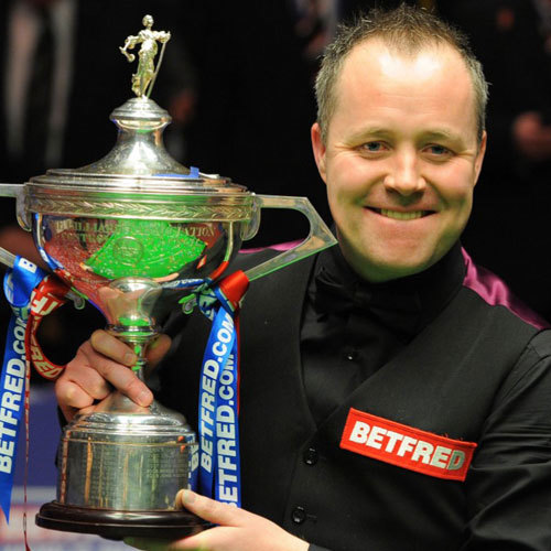 比赛结果是 比赛结果是