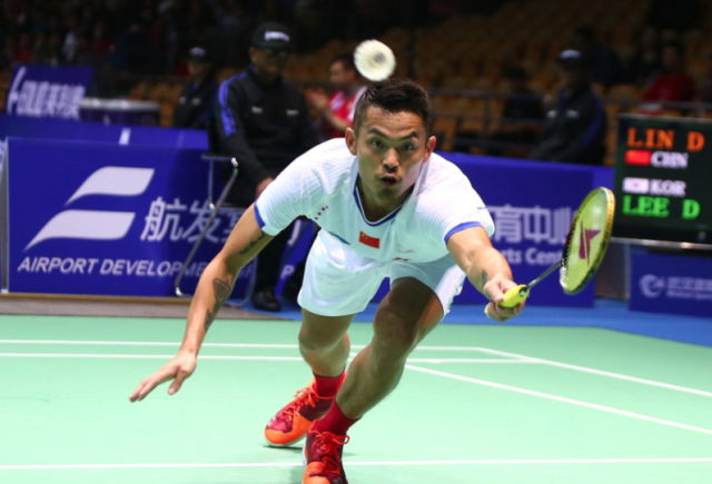 这场比赛不 这场比赛不