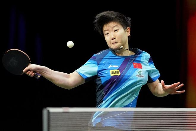 比赛结果是 比赛结果是