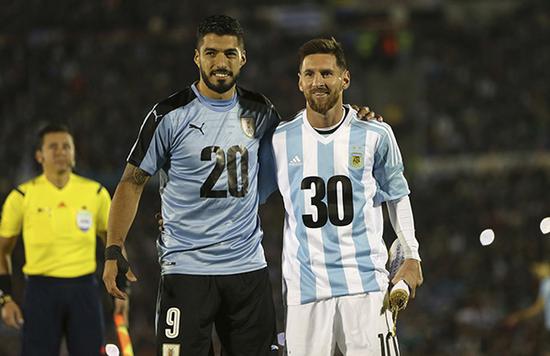 而这时米切 而这时米切