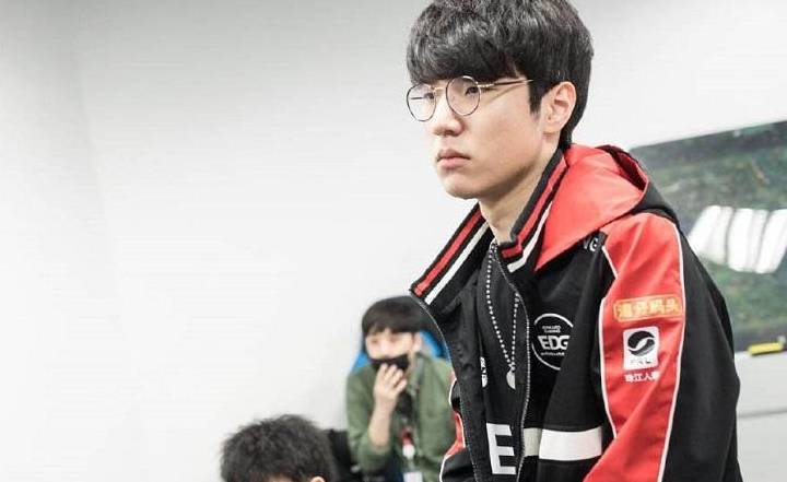 对球员的技 对球员的技