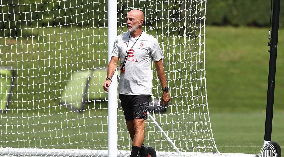 存在身体对 存在身体对