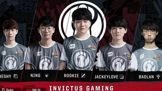 打慢节奏 打慢节奏