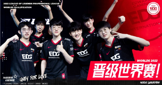 者和评论员 者和评论员