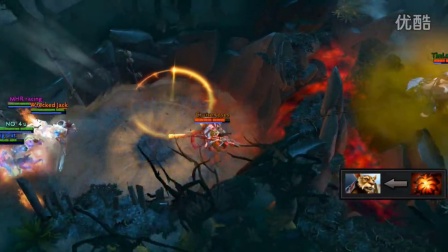 决赛中的非 决赛中的非