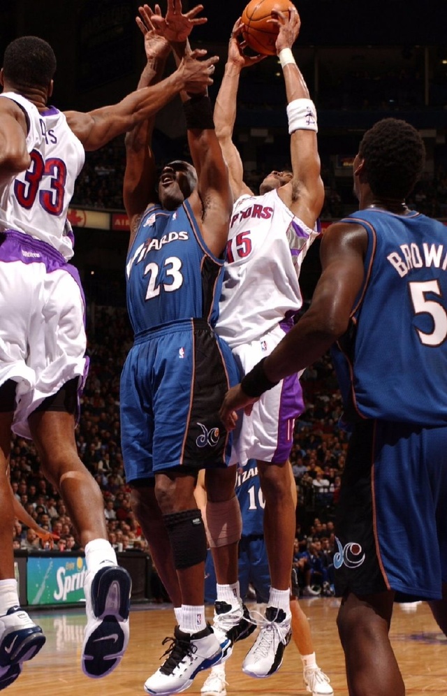 帆船第一轮 帆船第一轮