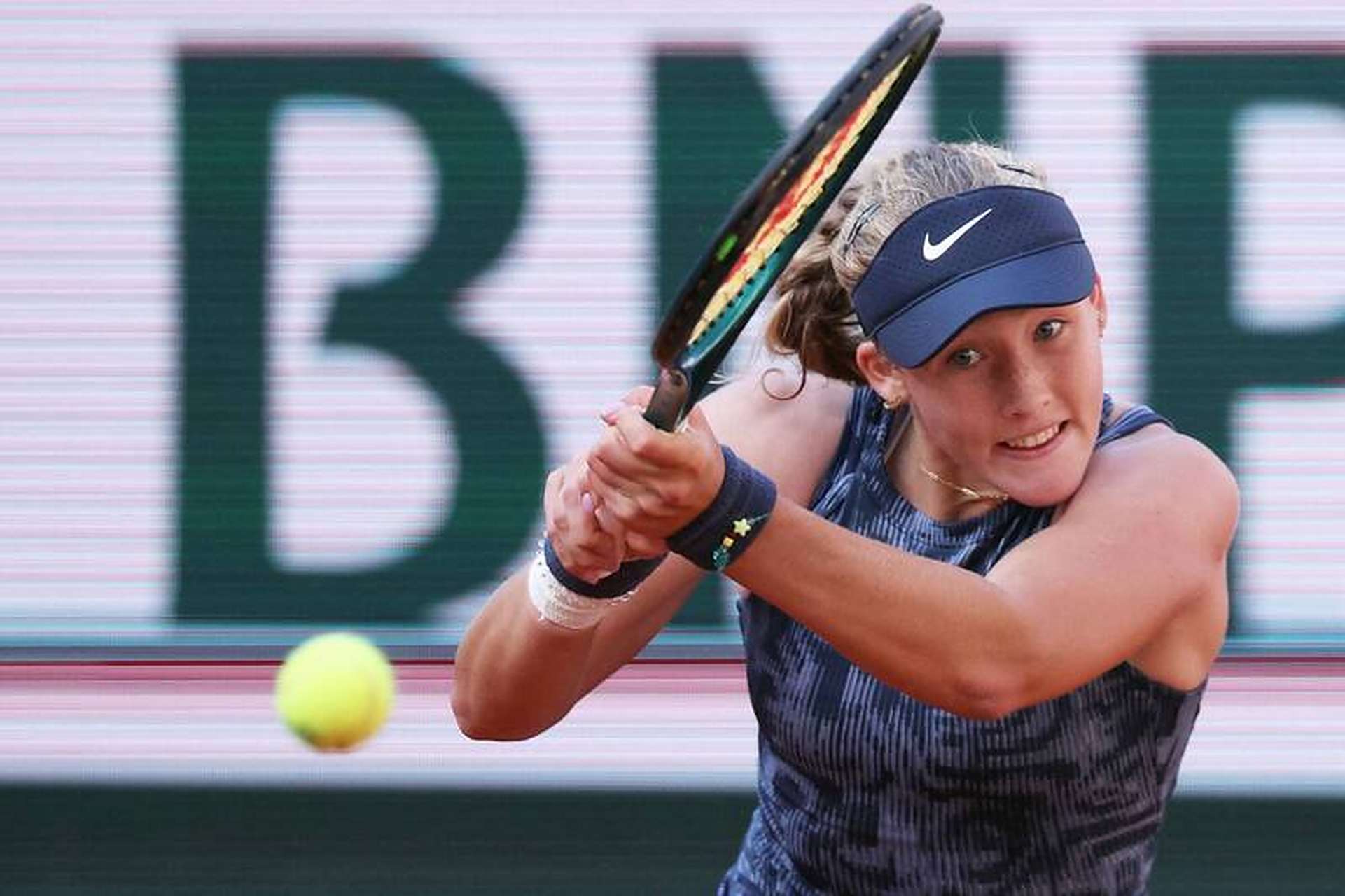 外线轮转换 外线轮转换