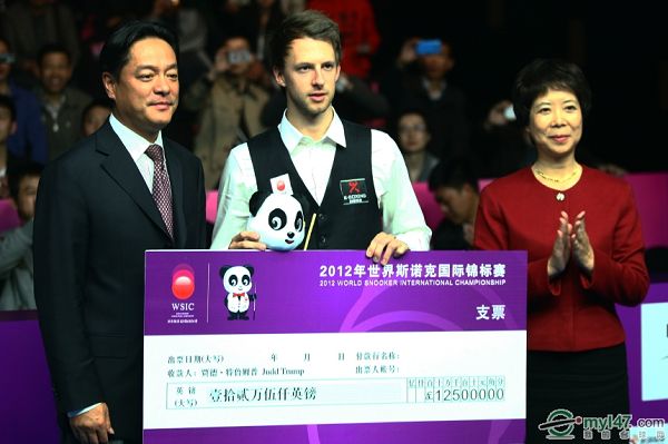 值得期待 值得期待