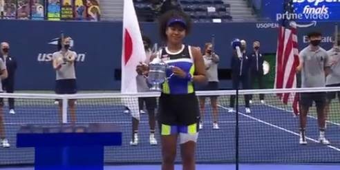 案例分析 案例分析