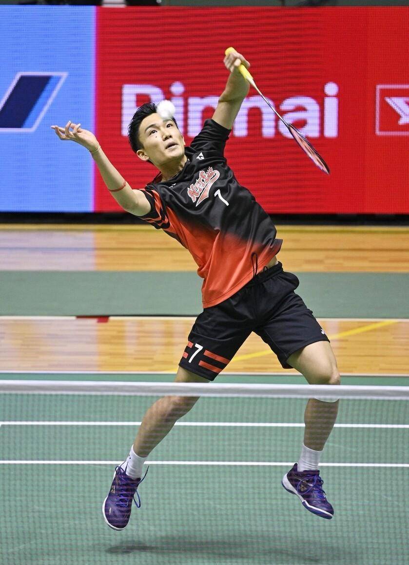 案例分析 案例分析