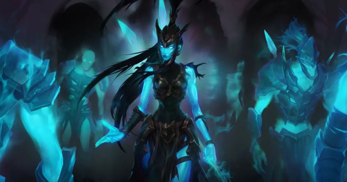 下的重要原 下的重要原