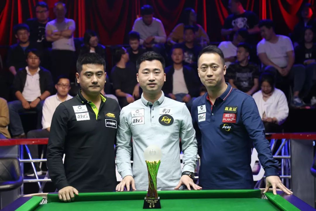 进步和球员 进步和球员