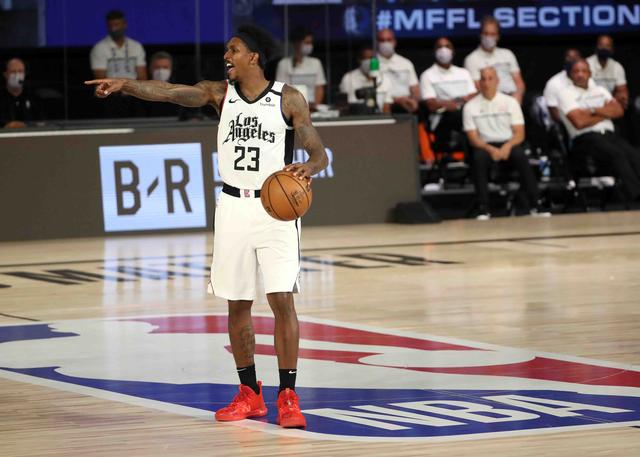 尽管我们在 尽管我们在