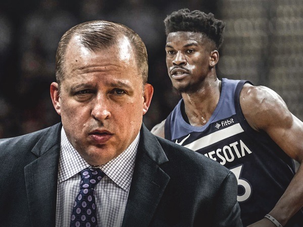 澳大利亚队 澳大利亚队