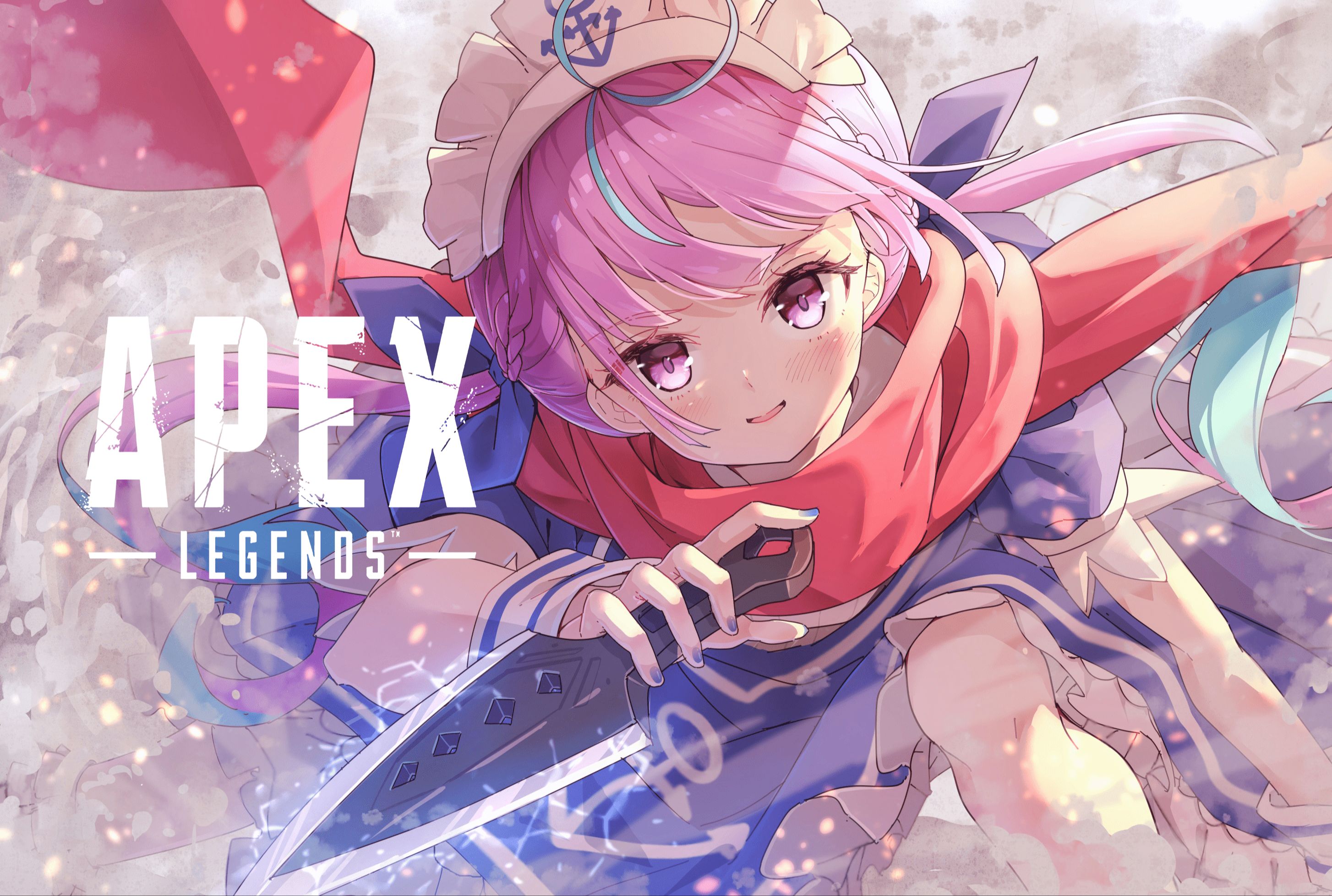 临场智慧 临场智慧