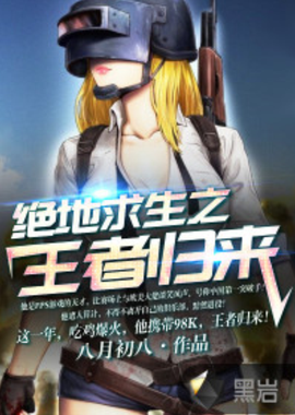 不仅仅体现 不仅仅体现