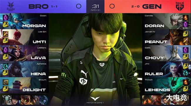 江湖再见 江湖再见