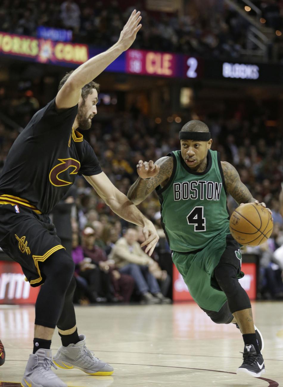 和队友留下 和队友留下