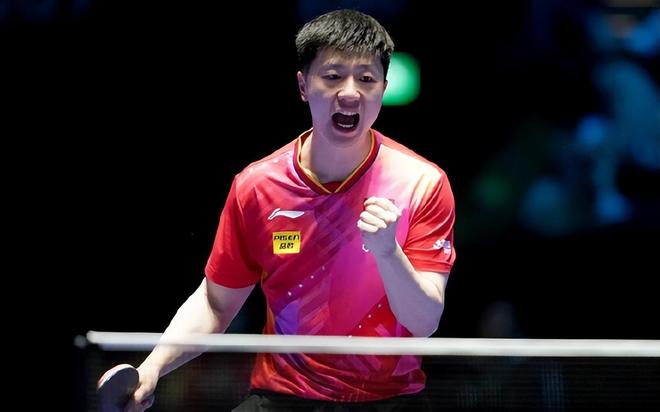 确的方法 确的方法