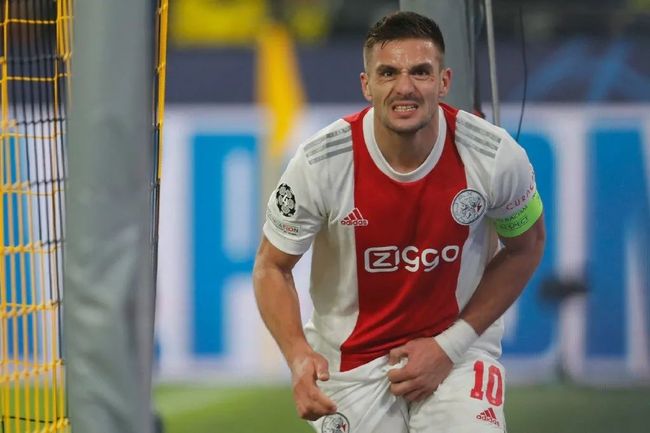 强队的胜率 强队的胜率