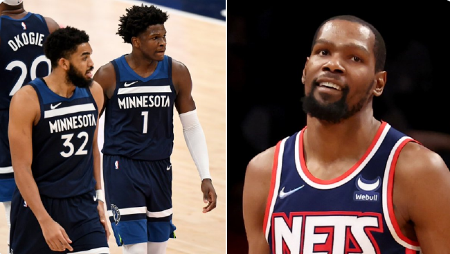 赢得不够多 赢得不够多