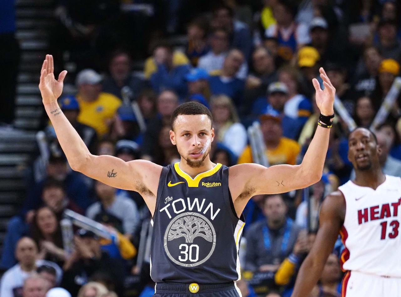 更能塑造长 更能塑造长