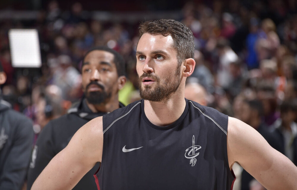 内锋的内收 内锋的内收