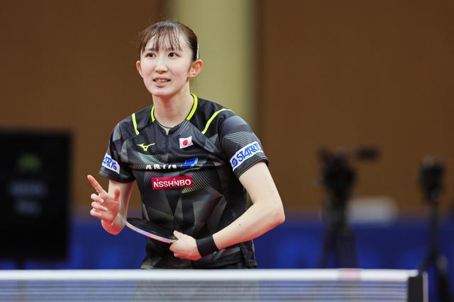 养成与回报 养成与回报